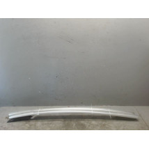 BARRE DE TOIT PEUGEOT 207