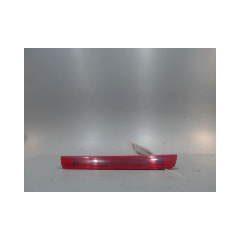 FEUX STOP SUPPLEMENTAIRE NISSAN PULSAR