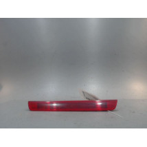 FEUX STOP SUPPLEMENTAIRE NISSAN PULSAR