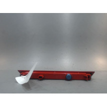 FEUX STOP SUPPLEMENTAIRE NISSAN PULSAR