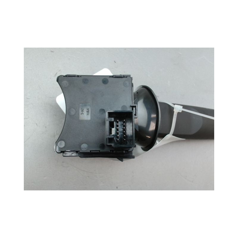 COMMANDE CLIGNOTANT OPEL CORSA V (E) 2014-...