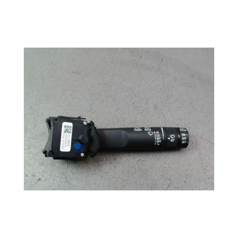 COMMANDE ESSUIE GLACE OPEL CORSA V (E) 2014-...