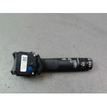 COMMANDE ESSUIE GLACE OPEL CORSA V (E) 2014-...