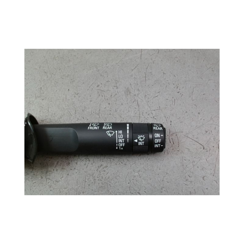 COMMANDE ESSUIE GLACE OPEL CORSA V (E) 2014-...