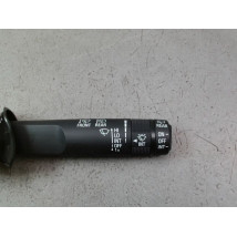 COMMANDE ESSUIE GLACE OPEL CORSA V (E) 2014-...
