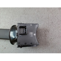COMMANDE ESSUIE GLACE OPEL CORSA V (E) 2014-...