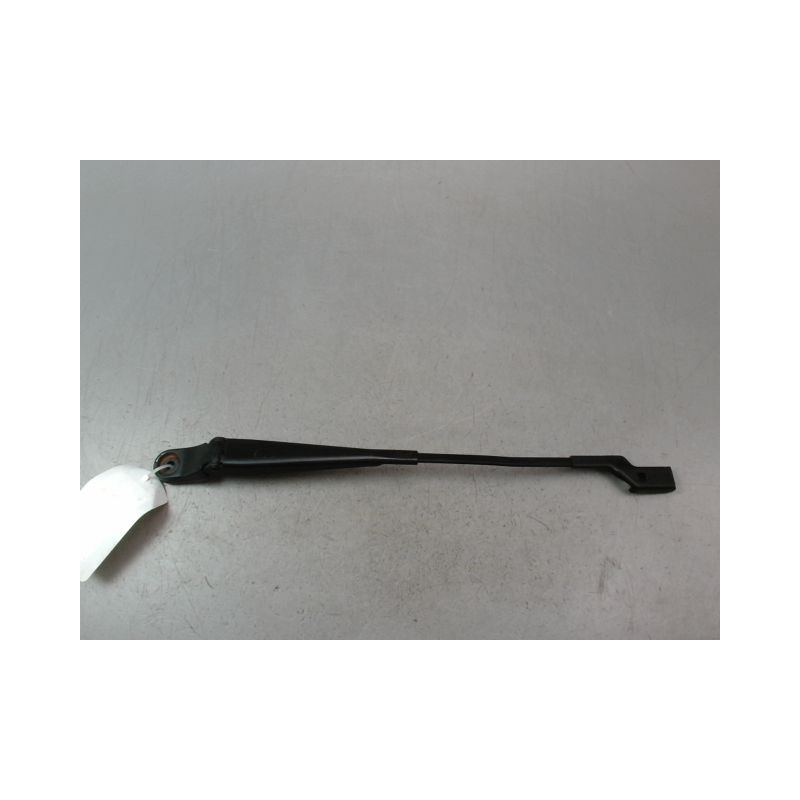 BRAS ESSUIE-GLACE AVANT GAUCHE SKODA FABIA 2007-