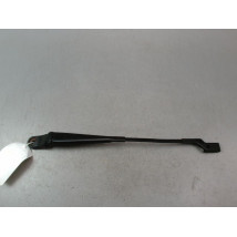 BRAS ESSUIE-GLACE AVANT GAUCHE SKODA FABIA 2007-