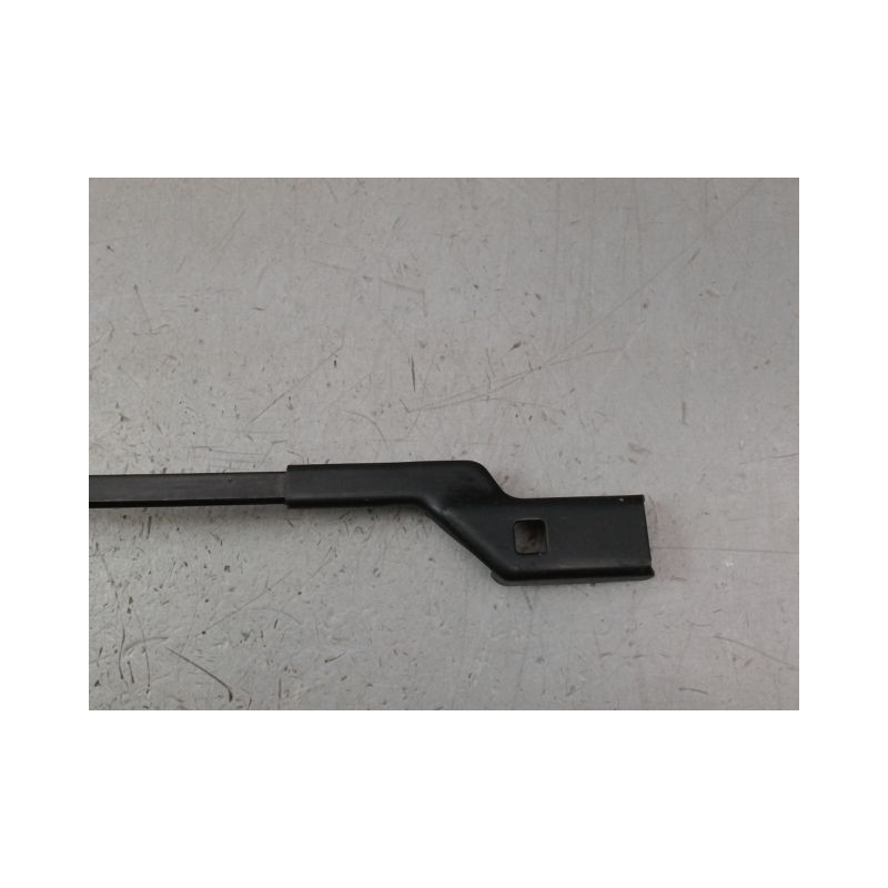 BRAS ESSUIE-GLACE AVANT GAUCHE SKODA FABIA 2007-