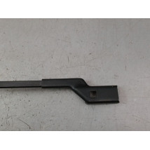 BRAS ESSUIE-GLACE AVANT GAUCHE SKODA FABIA 2007-