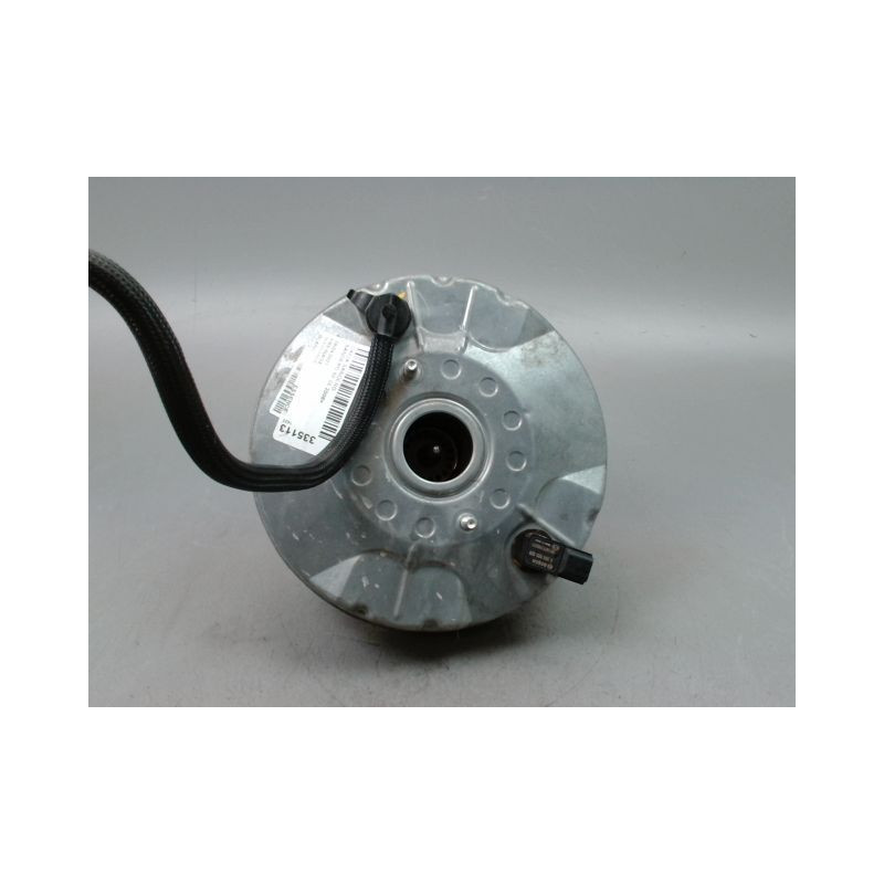 SERVO-FREIN DACIA SANDERO 2008-