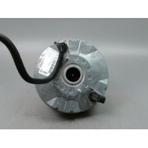 SERVO-FREIN DACIA SANDERO 2008-
