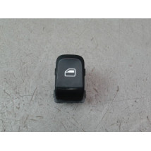 COMMANDE LEVE-GLACE PORTE AVD AUDI A3 SPORTBACK
