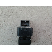 COMMANDE LEVE-GLACE PORTE AVD AUDI A3 SPORTBACK