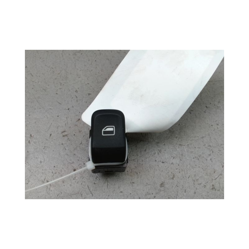 COMMANDE LEVE-GLACE PORTE ARD AUDI A3 SPORTBACK