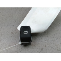 COMMANDE LEVE-GLACE PORTE ARD AUDI A3 SPORTBACK