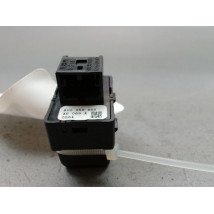 COMMANDE LEVE-GLACE PORTE ARD AUDI A3 SPORTBACK