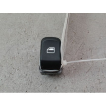 COMMANDE LEVE-GLACE PORTE ARG AUDI A3 SPORTBACK
