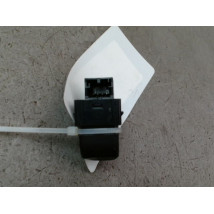 COMMANDE LEVE-GLACE PORTE ARG AUDI A3 SPORTBACK