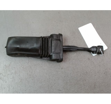 TIRANT PORTE AVD