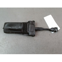 TIRANT PORTE AVANT DROIT AUDI A3 SPORTBACK
