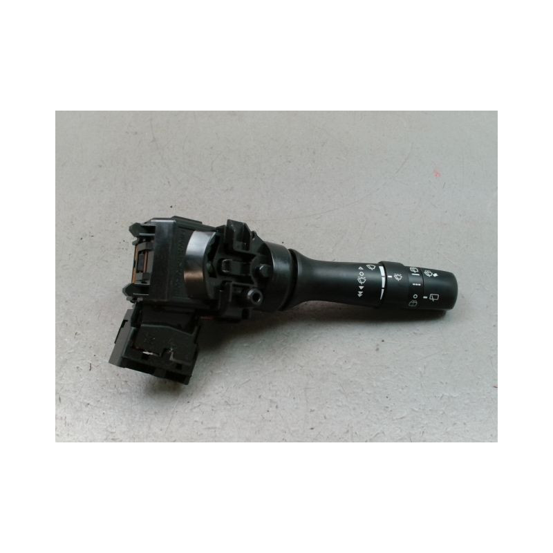 COMMANDE ESSUIE GLACE TOYOTA AURIS I Phase 2 2010-2012