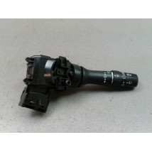 COMMANDE ESSUIE GLACE TOYOTA AURIS I Phase 2 2010-2012