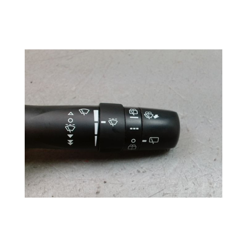 COMMANDE ESSUIE GLACE TOYOTA AURIS I Phase 2 2010-2012