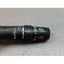 COMMANDE ESSUIE GLACE TOYOTA AURIS I Phase 2 2010-2012