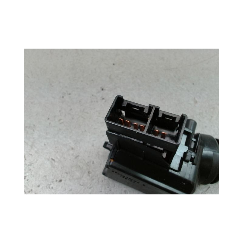 COMMANDE ESSUIE GLACE TOYOTA AURIS I Phase 2 2010-2012