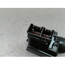 COMMANDE ESSUIE GLACE TOYOTA AURIS I Phase 2 2010-2012