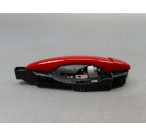 POIGNEE EXT PORTE ARD