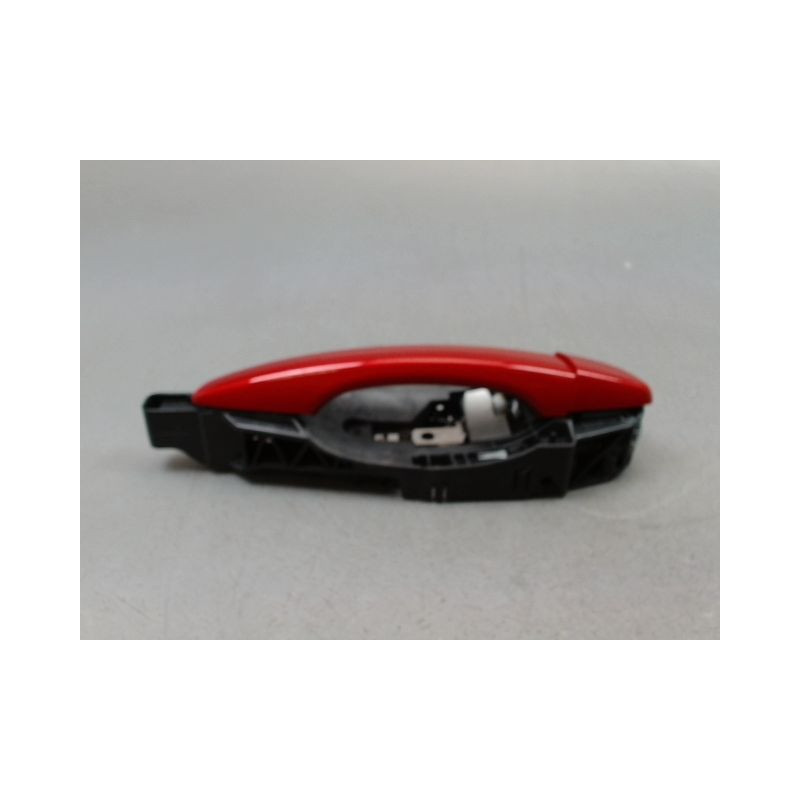 POIGNEE EXTERIEURE PORTE ARRIERE DROIT CITROEN C3 AIRCR.