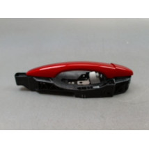 POIGNEE EXTERIEURE PORTE ARRIERE DROIT CITROEN C3 AIRCR.
