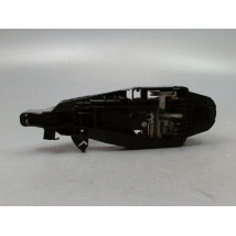 POIGNEE EXTERIEURE PORTE ARRIERE DROIT CITROEN C3 AIRCR.