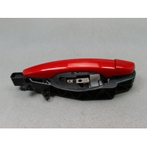 POIGNEE EXTERIEURE PORTE ARRIERE GAUCHE CITROEN C3 AIRCR.