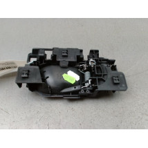 POIGNEE INTERIEURE PORTE ARRIERE DROIT CITROEN C3 AIRCR.