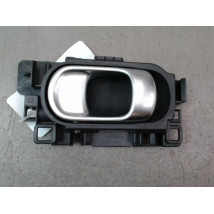 POIGNEE INTERIEURE PORTE ARRIERE GAUCHE CITROEN C3 AIRCR.