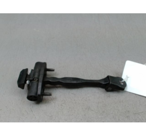 TIRANT PORTE AVG