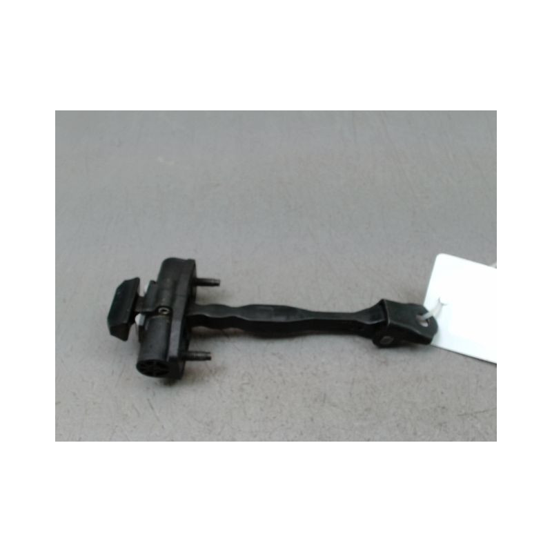 TIRANT PORTE AVANT GAUCHE CITROEN C3 AIRCR.