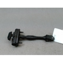 TIRANT PORTE AVANT GAUCHE CITROEN C3 AIRCR.