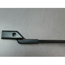 BRAS ESSUIE-GLACE AVANT DROIT RENAULT KANGOO