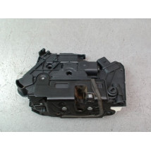 SYSTEME CONDAMNATION ARRIERE DROIT SEAT IBIZA IV Phase 2 (6J) 2012-...