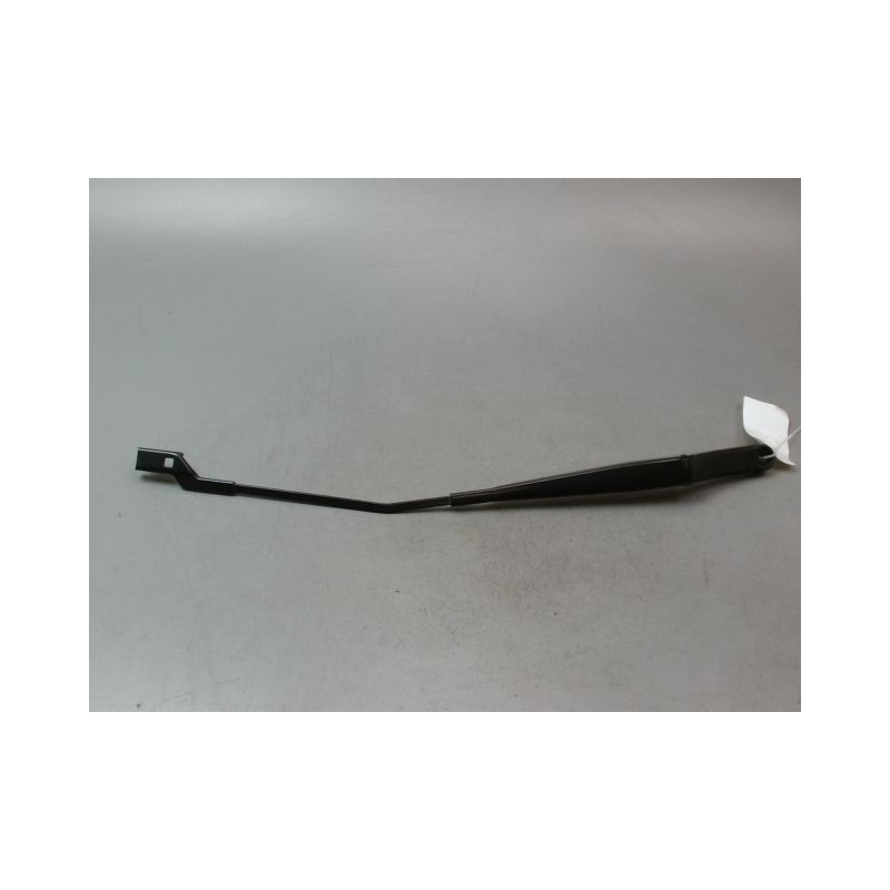 BRAS ESSUIE-GLACE AVANT DROIT SEAT IBIZA IV Phase 2 (6J) 2012-...