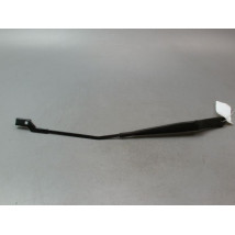 BRAS ESSUIE-GLACE AVANT DROIT SEAT IBIZA IV Phase 2 (6J) 2012-...