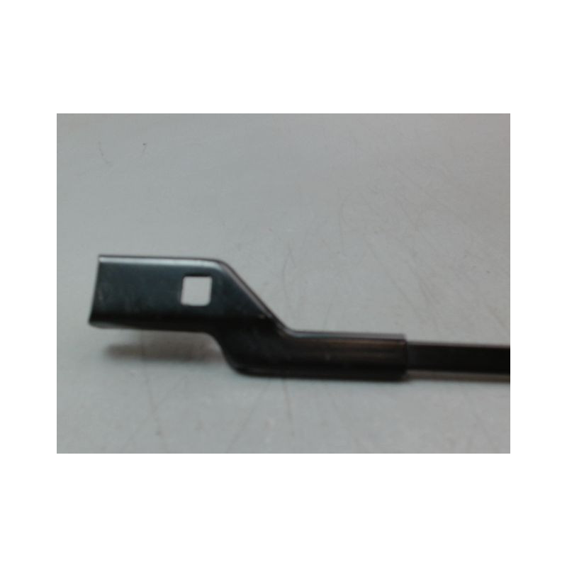 BRAS ESSUIE-GLACE AVANT DROIT SEAT IBIZA IV Phase 2 (6J) 2012-...