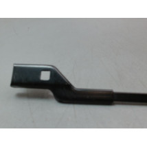 BRAS ESSUIE-GLACE AVANT DROIT SEAT IBIZA IV Phase 2 (6J) 2012-...