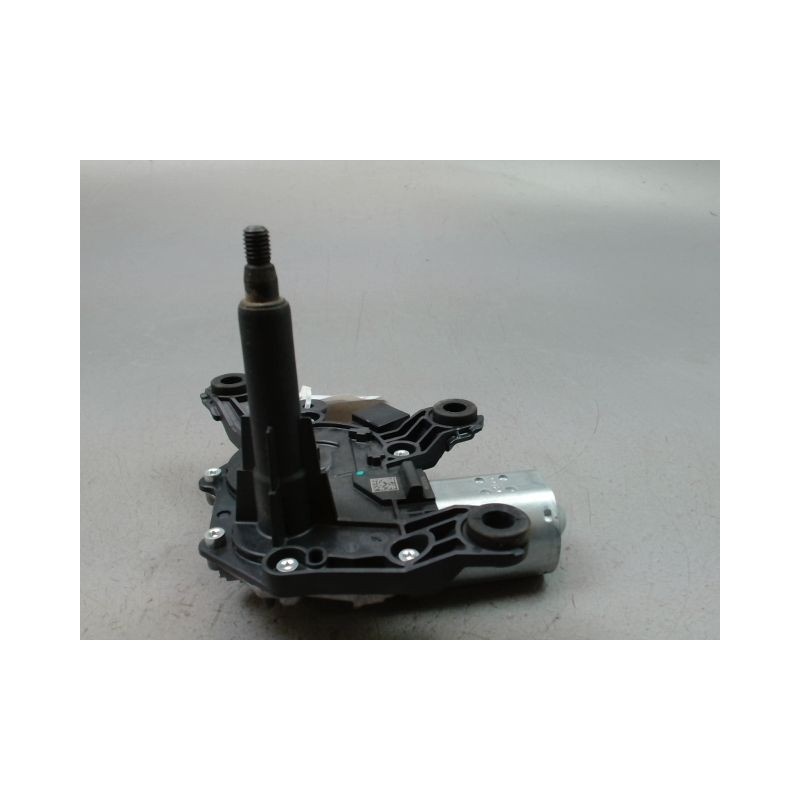 MECANISME ESSUIE-GLACE ARRIERE DACIA SANDERO 2008-