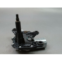 MECANISME ESSUIE-GLACE ARRIERE DACIA SANDERO 2008-