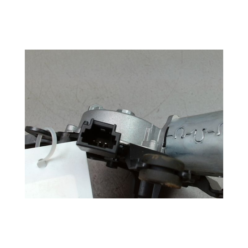 MECANISME ESSUIE-GLACE ARRIERE DACIA SANDERO 2008-